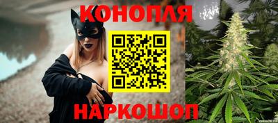 тгк Кулебаки